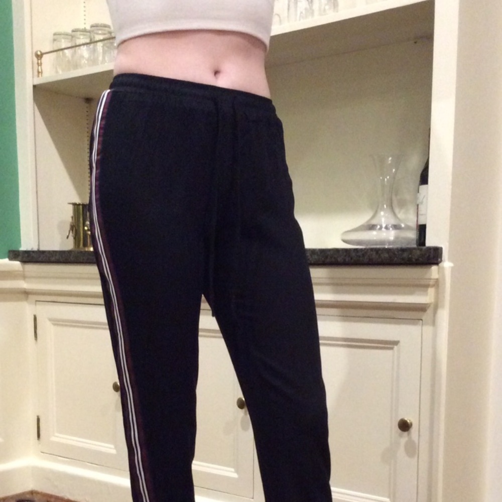 Jogger